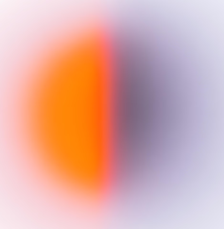 Unified Activity Feed